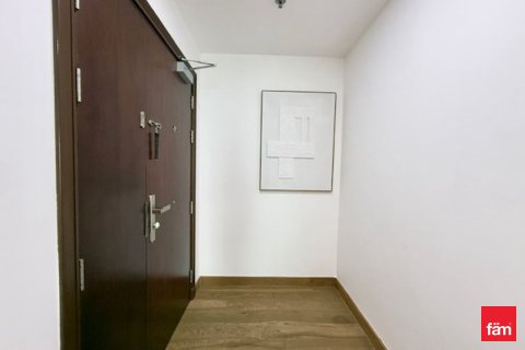 2 bedrooms Apartment in Dubai Marina, UAE No. 147712 9