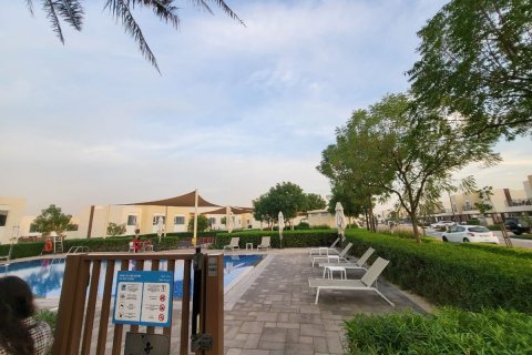 Apartment de 3 dormitorios en Dubai, UAE No. 147713 11