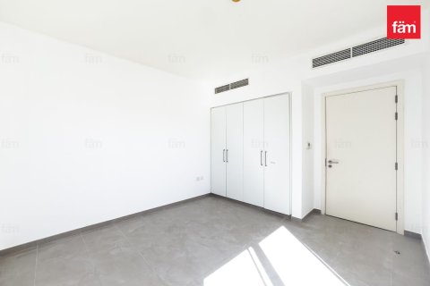 Apartment de 3 dormitorios en Dubai, UAE No. 147713 5