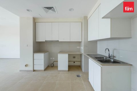 Apartment de 3 dormitorios en Dubai, UAE No. 147713 4