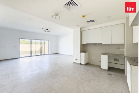 Apartment de 3 dormitorios en Dubai, UAE No. 147713