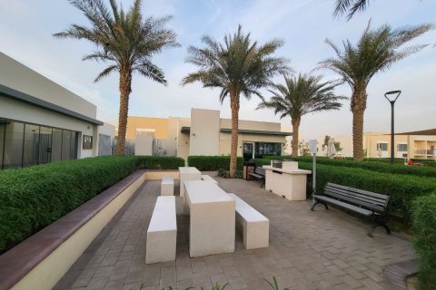 Apartment de 3 dormitorios en Dubai, UAE No. 147713 12