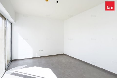 Apartment de 3 dormitorios en Dubai, UAE No. 147713 7