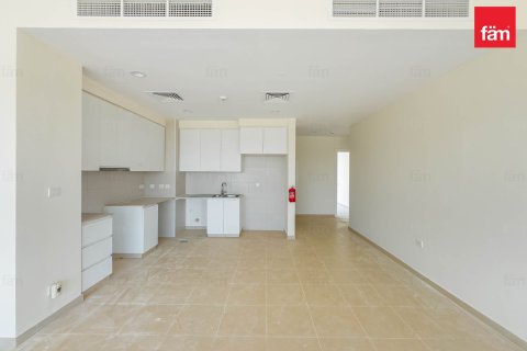 Apartment de 3 dormitorios en Dubai, UAE No. 147713 3