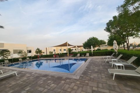 Apartment de 3 dormitorios en Dubai, UAE No. 147713 10