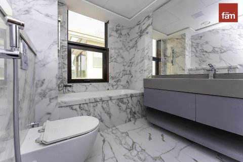 7 غرفة نوم  فيلا في دبي, الإمارات العربية المتحدة رقم 147715 10