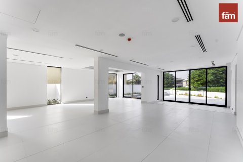 7 غرفة نوم  فيلا في دبي, الإمارات العربية المتحدة رقم 147715 5