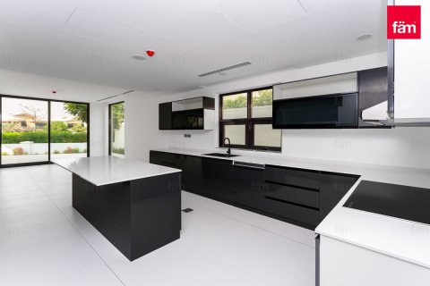 7 غرفة نوم  فيلا في دبي, الإمارات العربية المتحدة رقم 147715 7