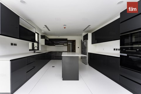 7 غرفة نوم  فيلا في دبي, الإمارات العربية المتحدة رقم 147715 6