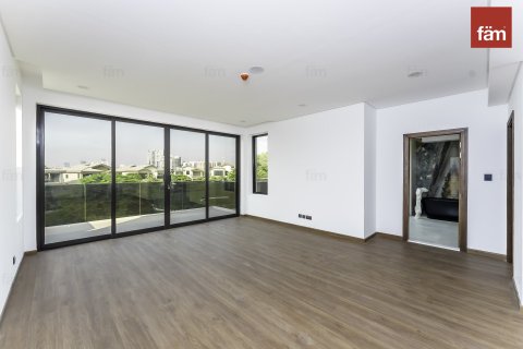 7 غرفة نوم  فيلا في دبي, الإمارات العربية المتحدة رقم 147715 9