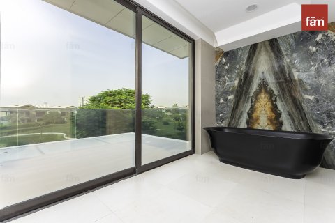 7 غرفة نوم  فيلا في دبي, الإمارات العربية المتحدة رقم 147715 15