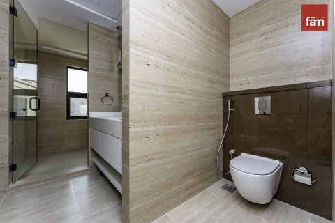 7 غرفة نوم  فيلا في دبي, الإمارات العربية المتحدة رقم 147715 11