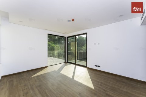 7 غرفة نوم  فيلا في دبي, الإمارات العربية المتحدة رقم 147715 13