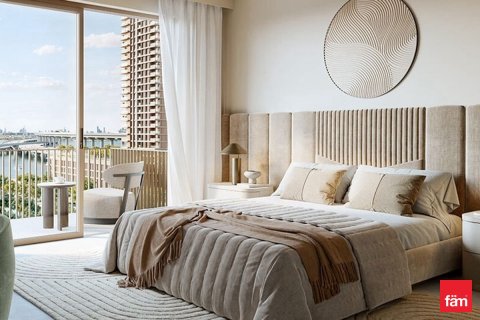 1 غرف نوم شقة في دبي, الإمارات العربية المتحدة رقم 147717 10