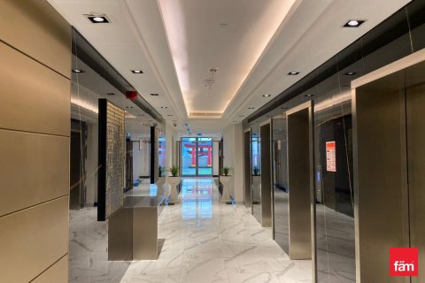 Apartment de 2 dormitorios en Arjan, UAE No. 147714 3