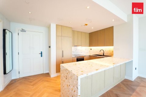 Apartment de 1 dormitorio en Al Barsha, UAE No. 147716 5