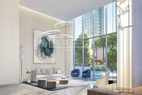 3 bedrooms Apartment in Dubai Harbour, UAE No. 4518 7