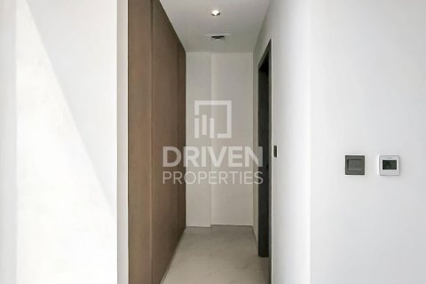 Квартира с 1 спальней в District One, ОАЭ №192042 9