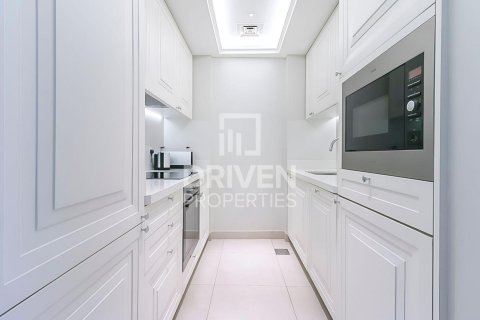 1 bedroom Apartment in Downtown Dubai (Downtown Burj Dubai), UAE No. 192037 14