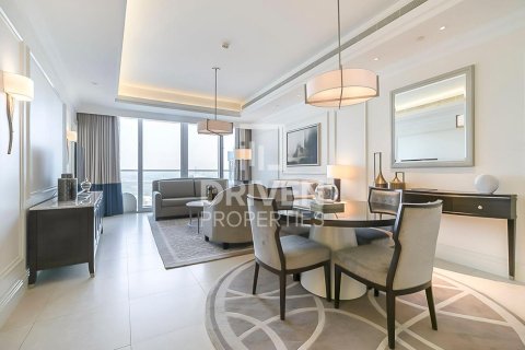 1 bedroom Apartment in Downtown Dubai (Downtown Burj Dubai), UAE No. 192037 5