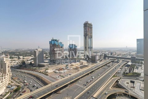 1 bedroom Apartment in Downtown Dubai (Downtown Burj Dubai), UAE No. 192037 3