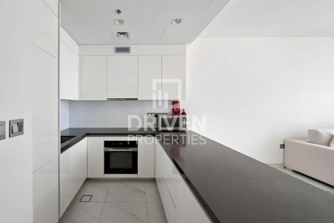 Квартира с 1 спальней в District One, ОАЭ №192041 5
