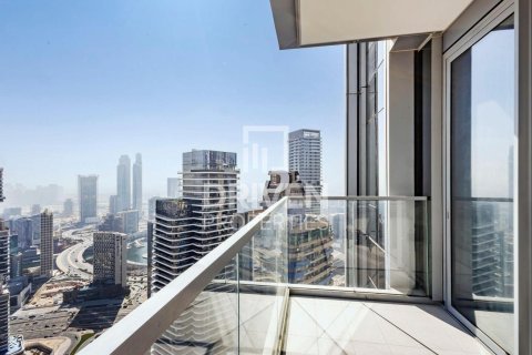 Квартира с 1 спальней в Vida Residences Dubai Mall, ОАЭ №192039 12