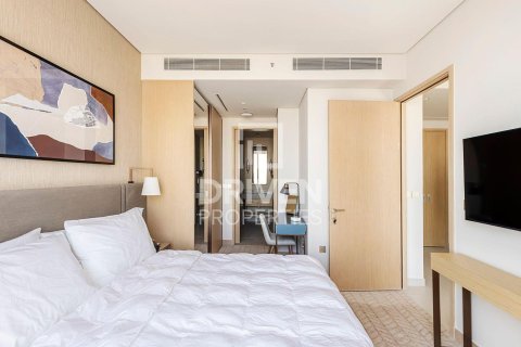 Квартира с 1 спальней в Vida Residences Dubai Mall, ОАЭ №192039 9