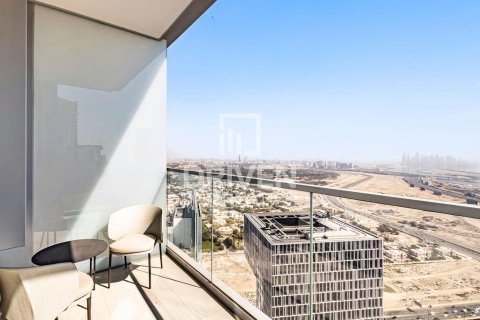 1 bedroom Apartment in Vida Residences Dubai Mall, UAE No. 192039