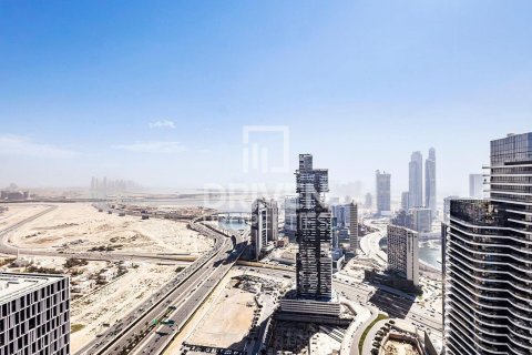 Квартира с 1 спальней в Vida Residences Dubai Mall, ОАЭ №192039 11
