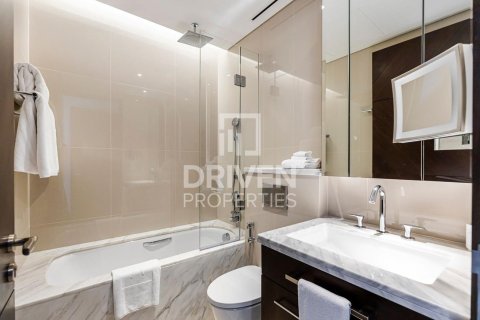 Apartment de 2 dormitorios en The Address Sky View Towers, UAE No. 192040 14