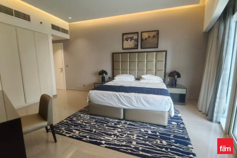 Appartement de 1 chambre No. 127353 9