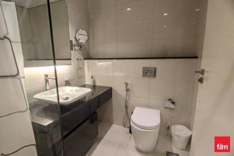 Appartement de 1 chambre No. 127353 10