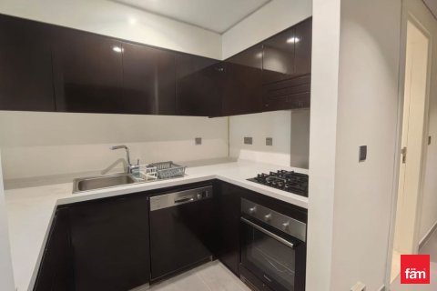 Appartement de 1 chambre No. 127353 6