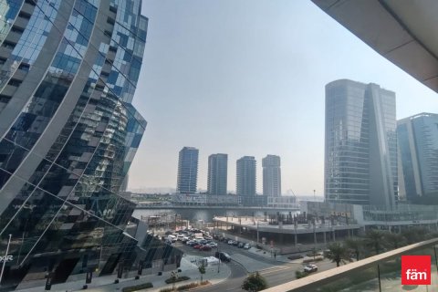 Appartement de 1 chambre No. 127353 2