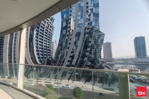 Appartement de 1 chambre No. 127353 11