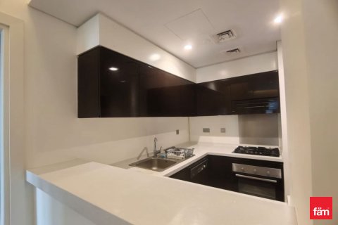 Appartement de 1 chambre No. 127353 5