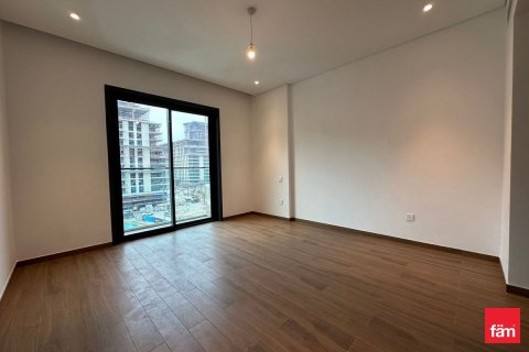 Apartment de 2 dormitorios No. 127350 8