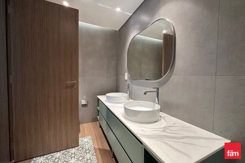 Apartment de 2 dormitorios No. 127350 13