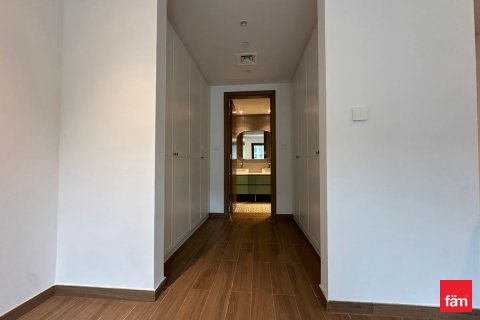 Apartment de 2 dormitorios No. 127350 7