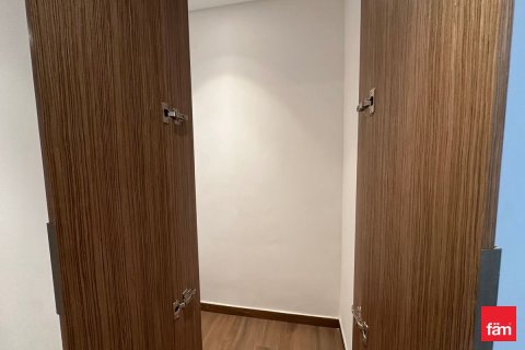 Apartment de 2 dormitorios No. 127350 9