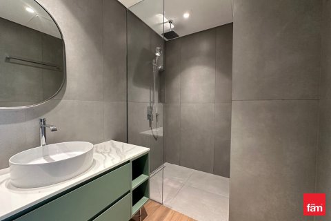 Apartment de 2 dormitorios No. 127350 11