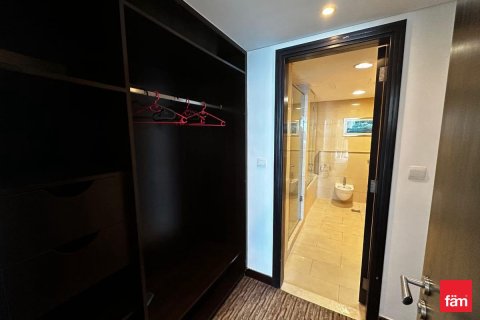 Квартира с 1 спальней  №127351 11