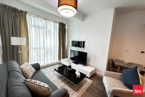 Квартира с 1 спальней  №127351 2