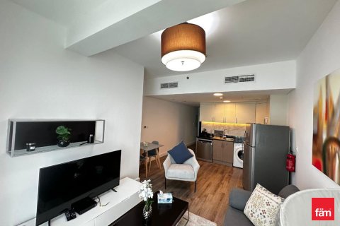 Квартира с 1 спальней  №127351 3