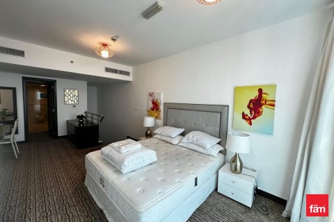 Квартира с 1 спальней  №127351 6