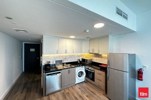 Квартира с 1 спальней  №127351 10