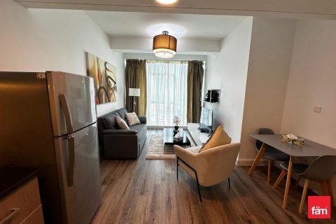 Квартира с 1 спальней  №127351 9