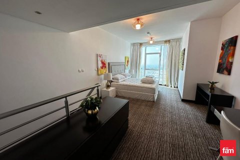 Квартира с 1 спальней  №127351 8