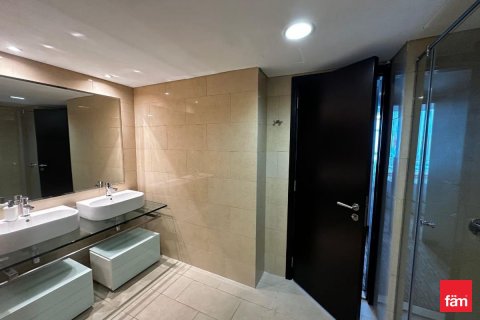 Квартира с 1 спальней  №127351 12